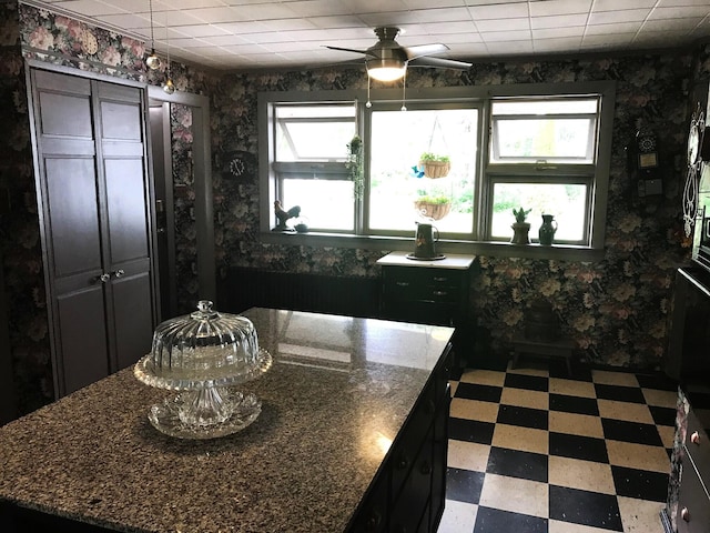 300 Main St, Canaan, ME 04924 - photo 37