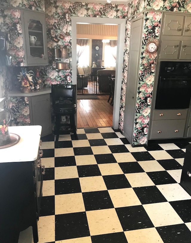 300 Main St, Canaan, ME 04924 - photo 39