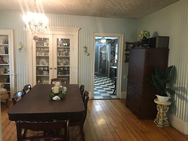 300 Main St, Canaan, ME 04924 - photo 40