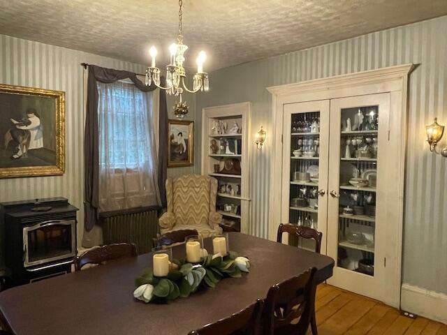 300 Main St, Canaan, ME 04924 - photo 41