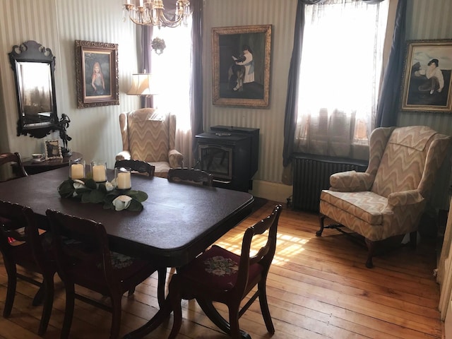 300 Main St, Canaan, ME 04924 - photo 43