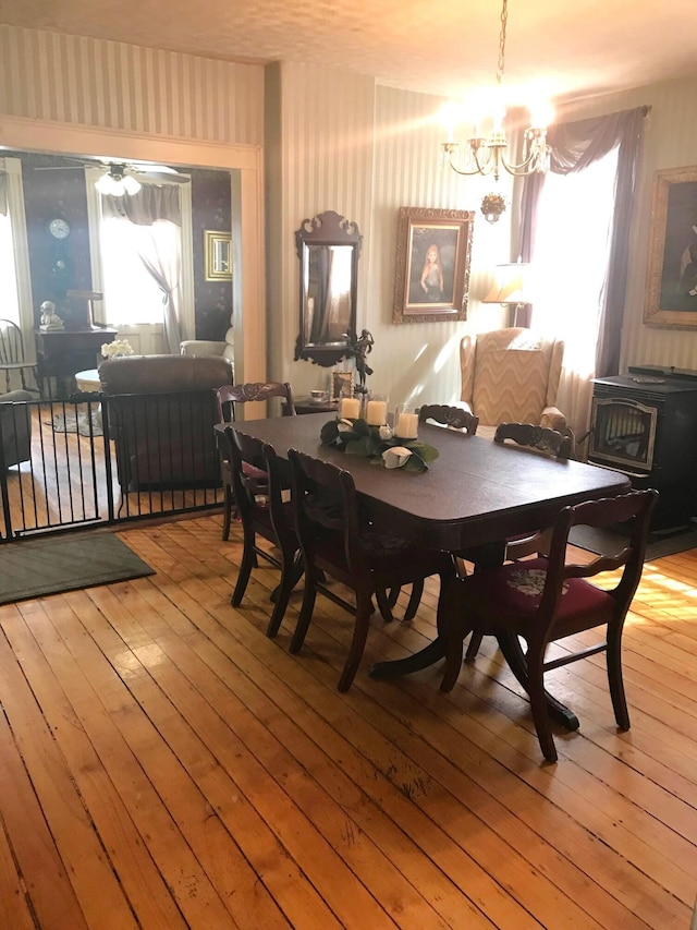 300 Main St, Canaan, ME 04924 - photo 44