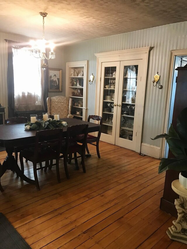 300 Main St, Canaan, ME 04924 - photo 45