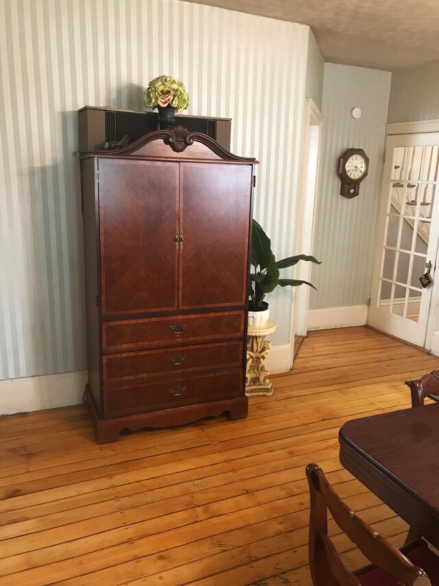 300 Main St, Canaan, ME 04924 - photo 46