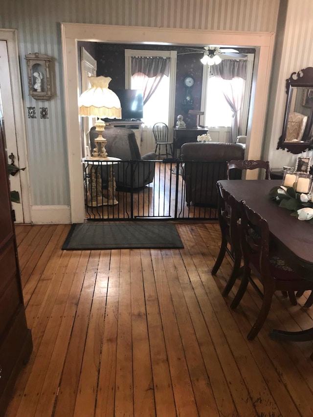 300 Main St, Canaan, ME 04924 - photo 52