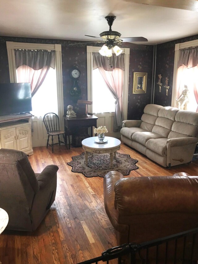 300 Main St, Canaan, ME 04924 - photo 53