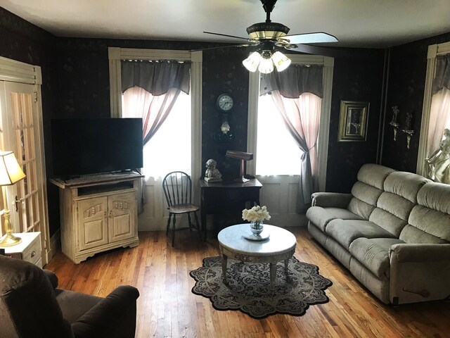 300 Main St, Canaan, ME 04924 - photo 54