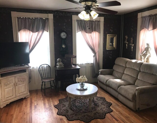300 Main St, Canaan, ME 04924 - photo 55
