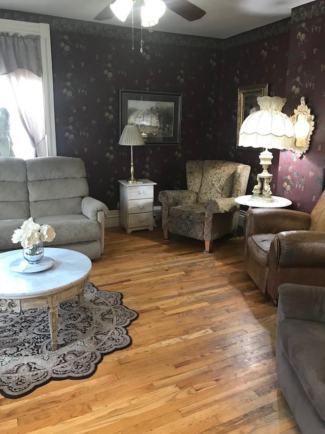 300 Main St, Canaan, ME 04924 - photo 56