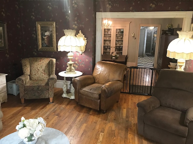 300 Main St, Canaan, ME 04924 - photo 57