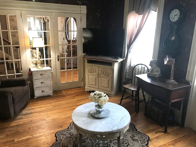 300 Main St, Canaan, ME 04924 - photo 58