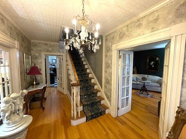 300 Main St, Canaan, ME 04924 - photo 61