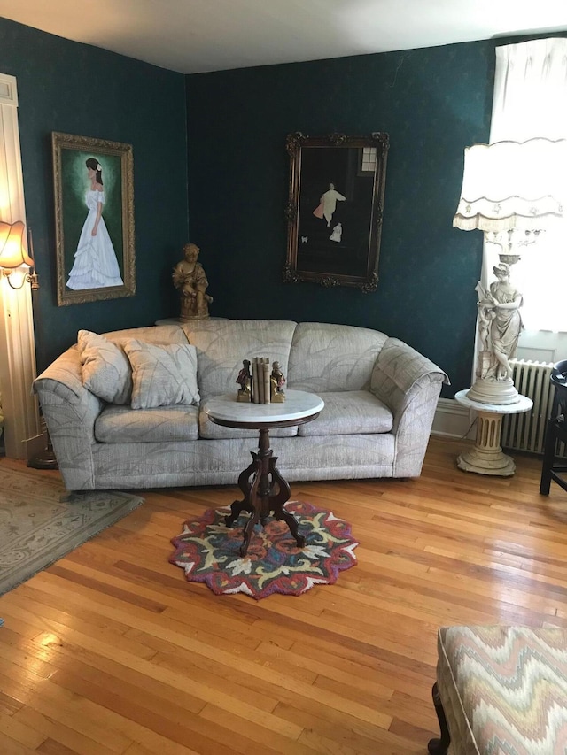 300 Main St, Canaan, ME 04924 - photo 62