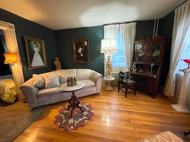 300 Main St, Canaan, ME 04924 - photo 63
