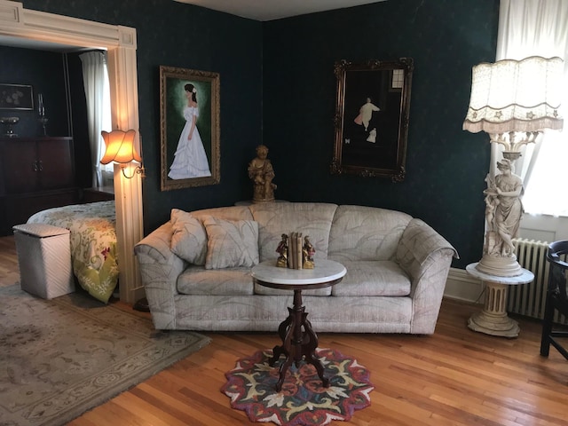 300 Main St, Canaan, ME 04924 - photo 64