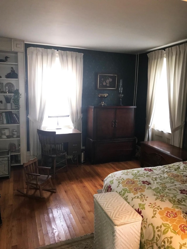 300 Main St, Canaan, ME 04924 - photo 65