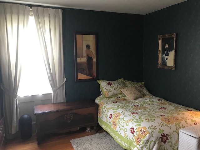 300 Main St, Canaan, ME 04924 - photo 67