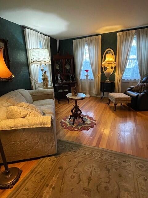 300 Main St, Canaan, ME 04924 - photo 68