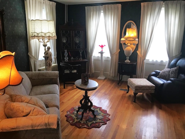 300 Main St, Canaan, ME 04924 - photo 69