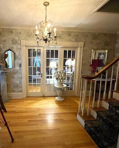 300 Main St, Canaan, ME 04924 - photo 71