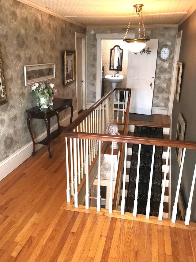 300 Main St, Canaan, ME 04924 - photo 74