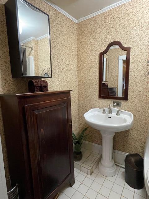 300 Main St, Canaan, ME 04924 - photo 75