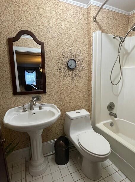 300 Main St, Canaan, ME 04924 - photo 76