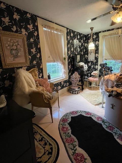 300 Main St, Canaan, ME 04924 - photo 78
