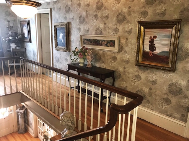 300 Main St, Canaan, ME 04924 - photo 82