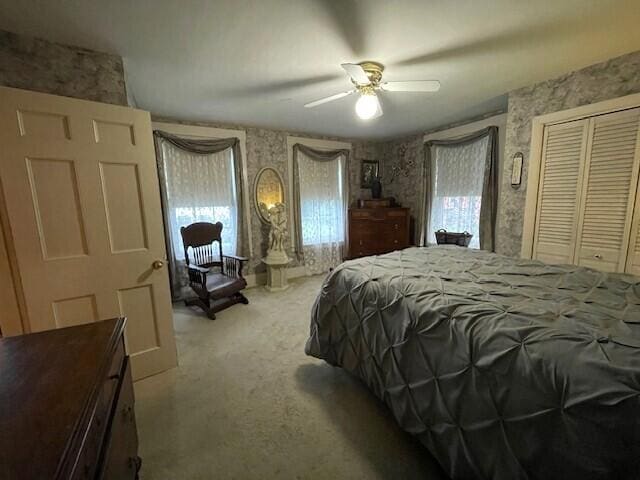 300 Main St, Canaan, ME 04924 - photo 84