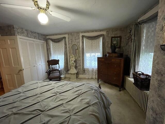 300 Main St, Canaan, ME 04924 - photo 85