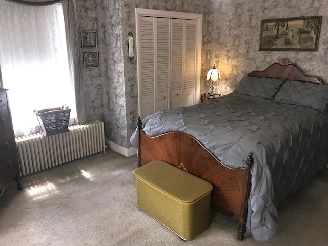 300 Main St, Canaan, ME 04924 - photo 86