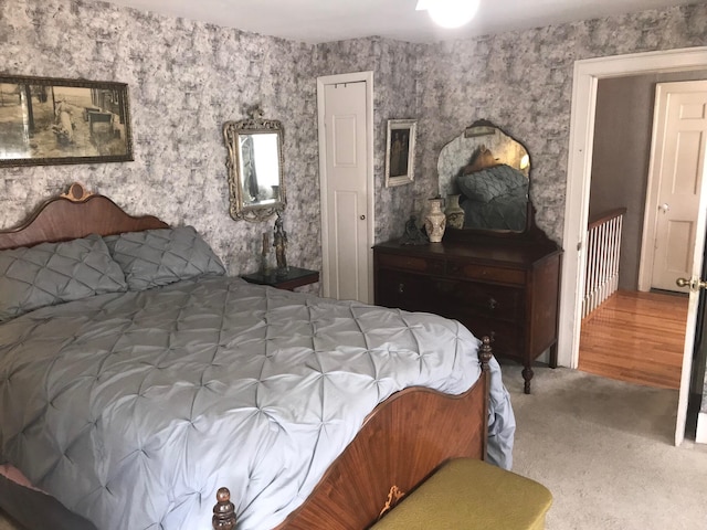 300 Main St, Canaan, ME 04924 - photo 88