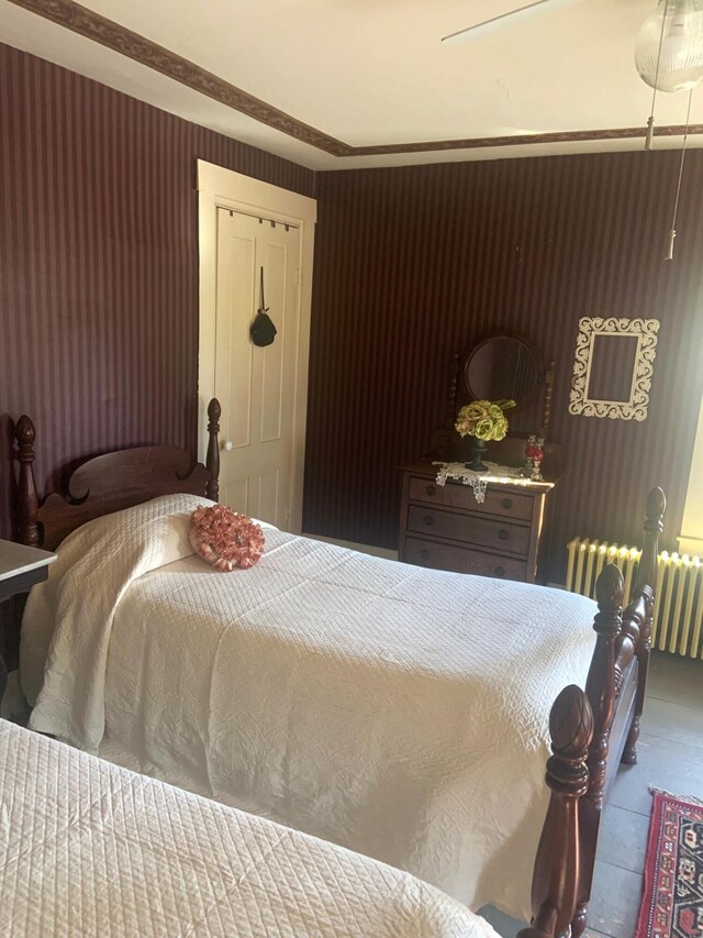 300 Main St, Canaan, ME 04924 - photo 89