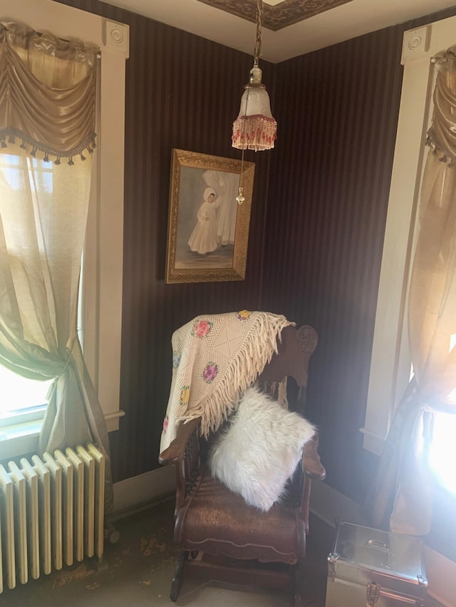 300 Main St, Canaan, ME 04924 - photo 91