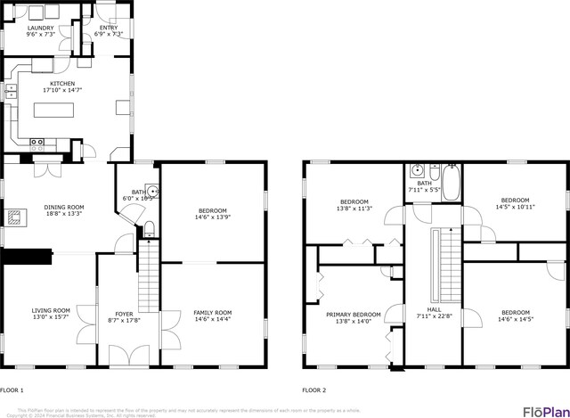 300 Main St, Canaan, ME 04924 - photo 94