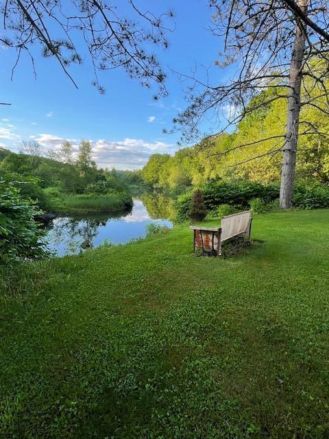 300 Main St, Canaan, ME 04924 - photo 95