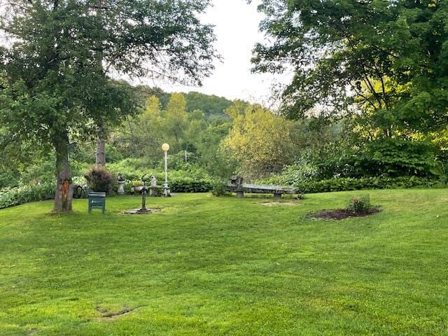 300 Main St, Canaan, ME 04924 - photo 96