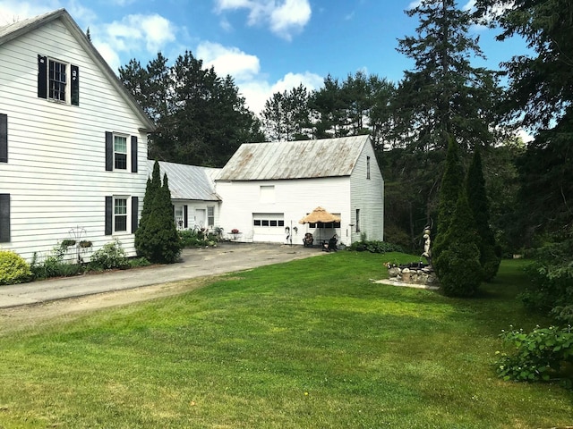 300 Main St, Canaan, ME 04924 - photo 97