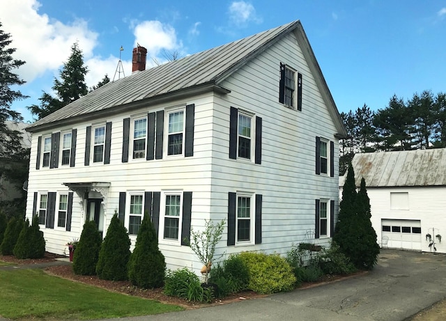 300 Main St, Canaan, ME 04924 - photo 99