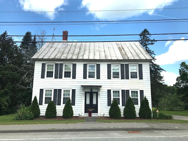 300 Main St, Canaan, ME 04924 - photo 100