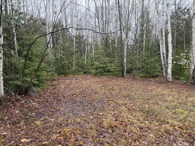 239 New Camp Rd, Lincoln, ME 04457