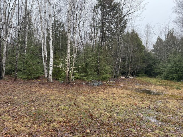 239 New Camp Rd, Lincoln, ME 04457