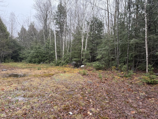 239 New Camp Rd, Lincoln, ME 04457