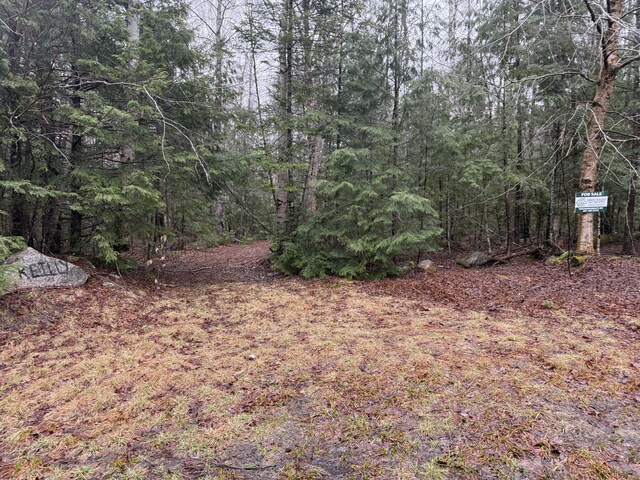 239 New Camp Rd, Lincoln, ME 04457