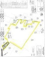 120 Stillwater Ave, Orono ME, 04473 land for sale
