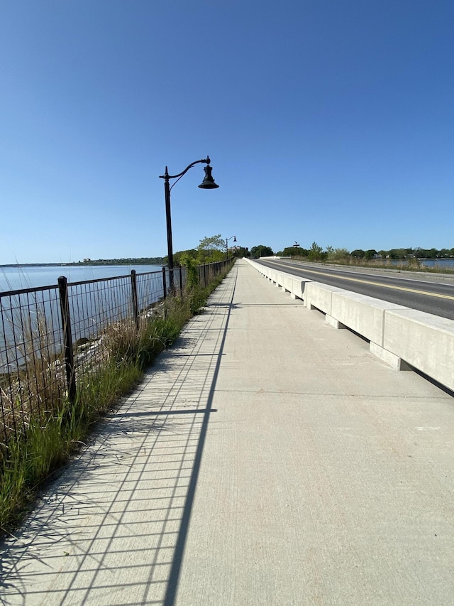 17 US Route 1, Falmouth, ME 04105 - photo 66