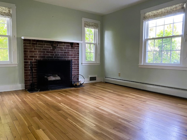 17 US Route 1, Falmouth, ME 04105 - photo 40