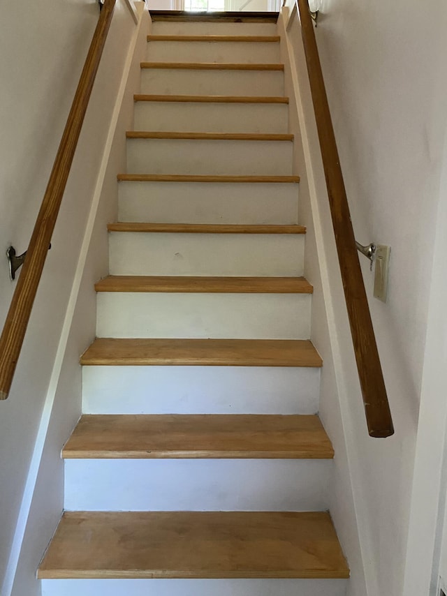 17 US Route 1, Falmouth, ME 04105 - photo 47