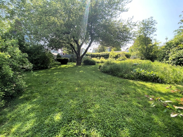 17 US Route 1, Falmouth, ME 04105 - photo 20